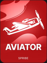 Aviator